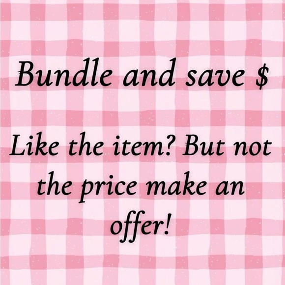 🛒🛍️ - Picture 1 of 1